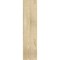 Ekena Millwork Westlake Slat Rough Sawn Outlooker, Douglas Fir, 8"W x 34"D x 34"H OUT08X34X34WTL06RDF - alternate 4